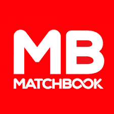 Download Matchbook App & claim £30 in Bonus Funds