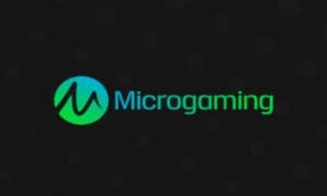 Microgaming