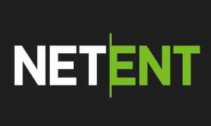 NetEnt