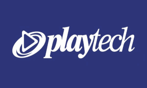 Playtech