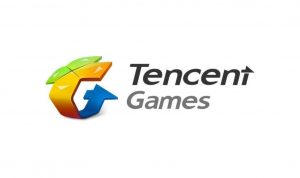 tencent-games