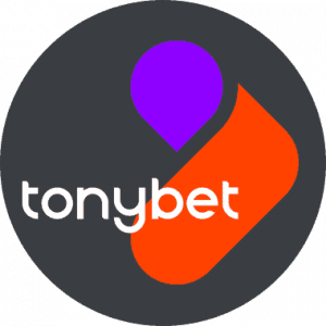 tonybet review