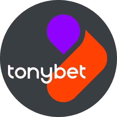 Tonybet Casino