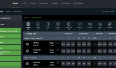 FansBet2-min-1