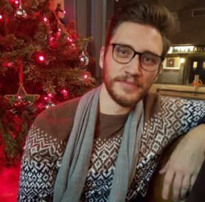 Joe-Halliday-300x295-1