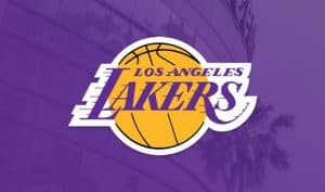 LA Lakers