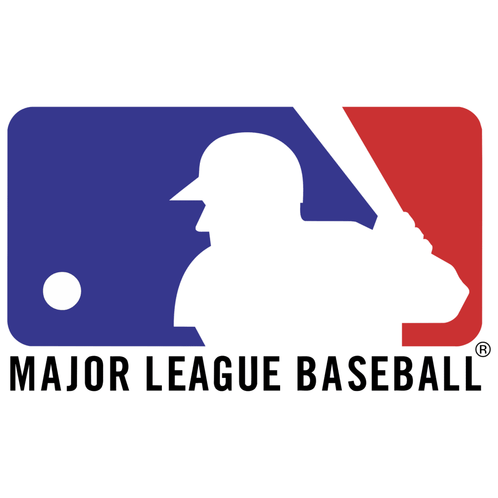 MLB betting