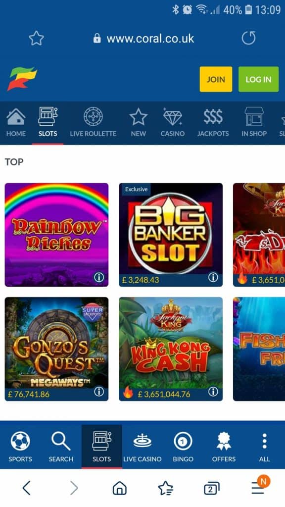 Screenshot_20210330-130949_Samsung-Internet
