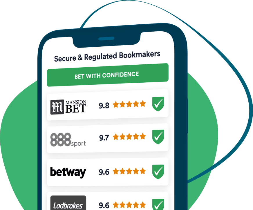 101 Ideas For bollywood