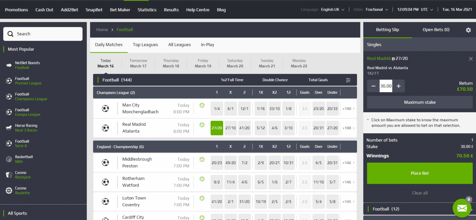 betfair patrocina palmeiras