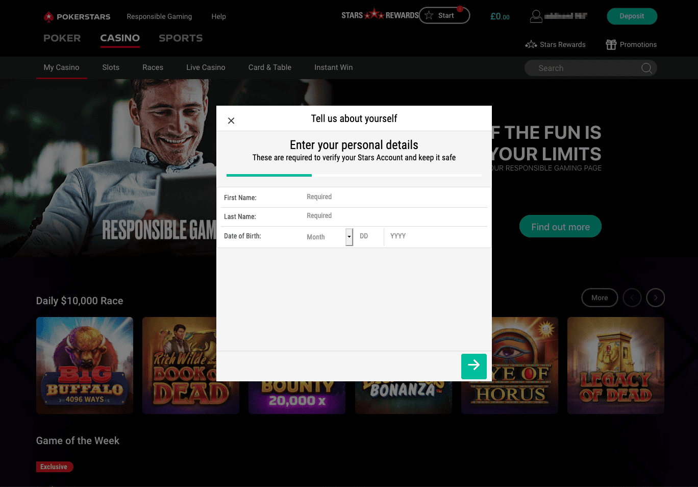 pokerstars-casino-sign-up-4