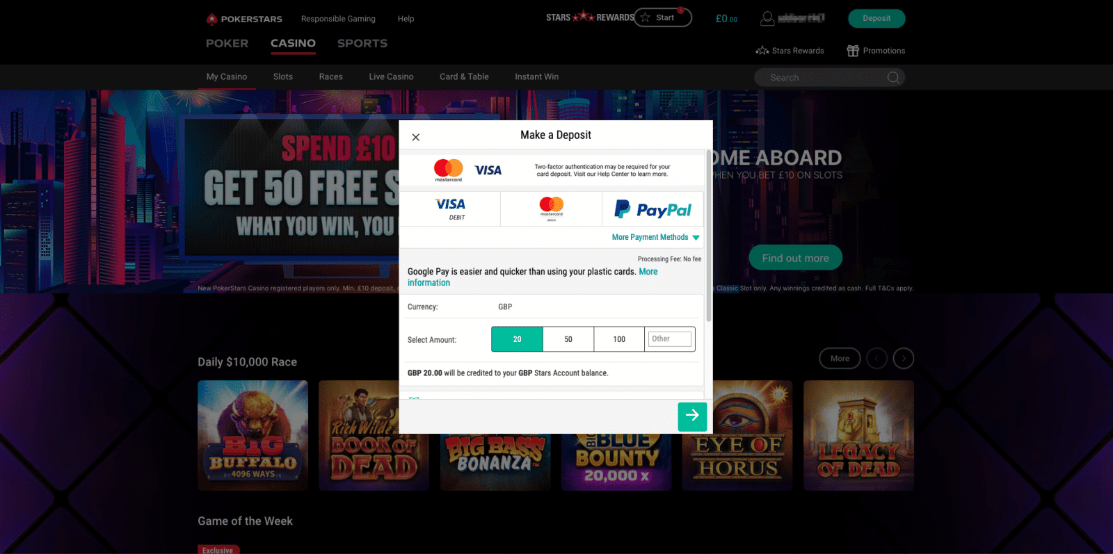 pokerstars-casino-sign-up-6