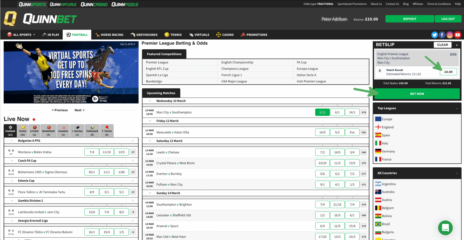 quinnbet-bet-3
