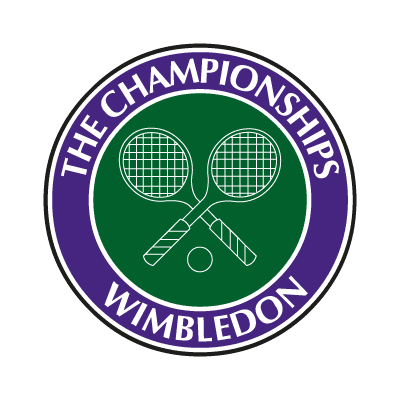 wimbledon betting