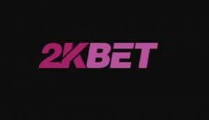 2kbet review