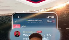 BetBull Live Chat