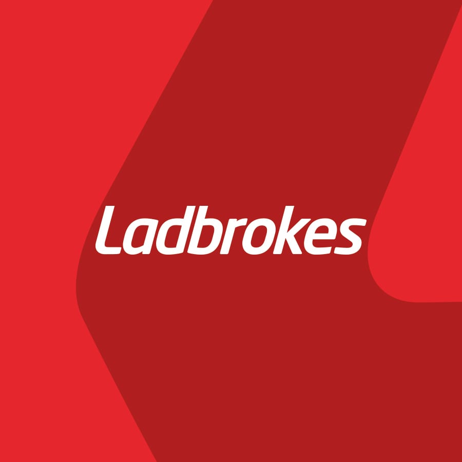 Ladbrokes Uk Review September 2021 Pros Cons Revealed