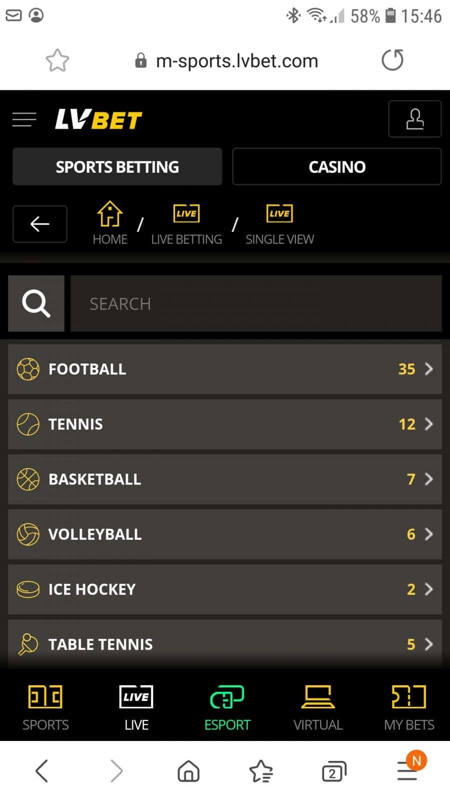 Best Betting Apps UK (2021) Claim £5000+ in FREE Bets