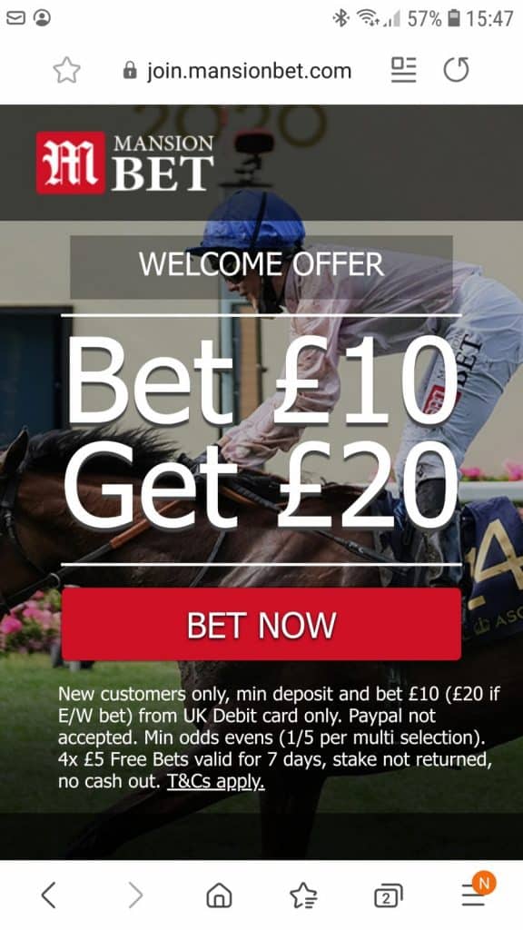 4x bet app download 4x bet app download