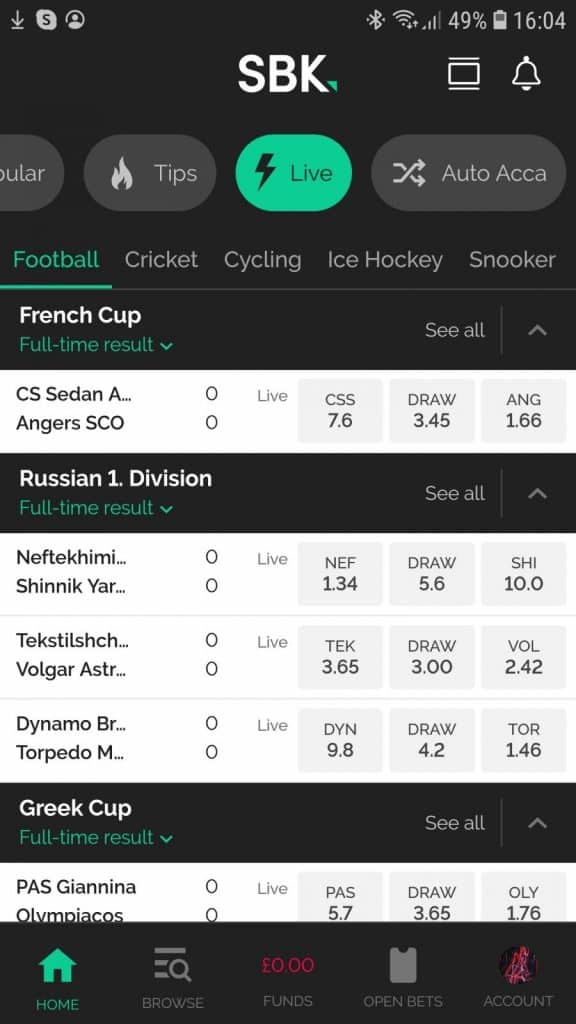 Screenshot_20210407-160424_SBK