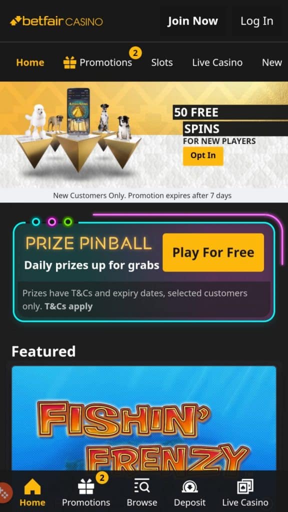 Screenshot_20210412-105804_Casino