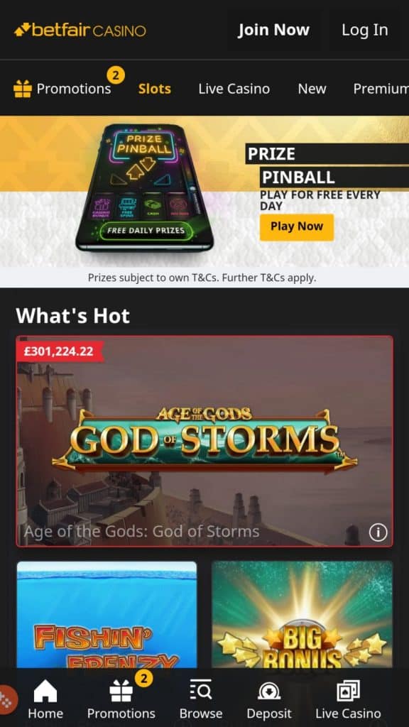 Screenshot_20210412-105814_Casino