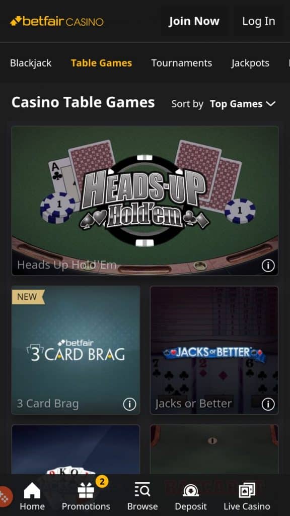 Screenshot_20210412-105827_Casino