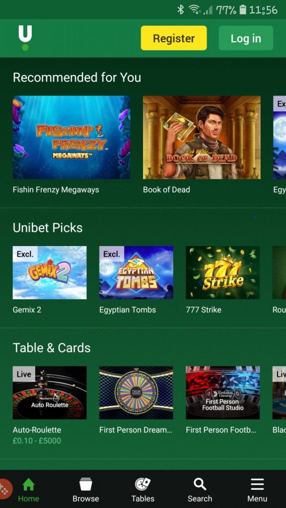Screenshot_20210419-115643_Casino