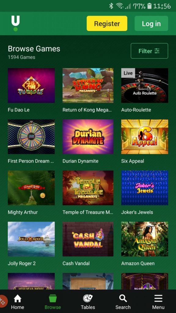 Screenshot_20210419-115648_Casino