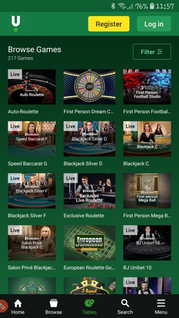 Screenshot_20210419-115706_Casino