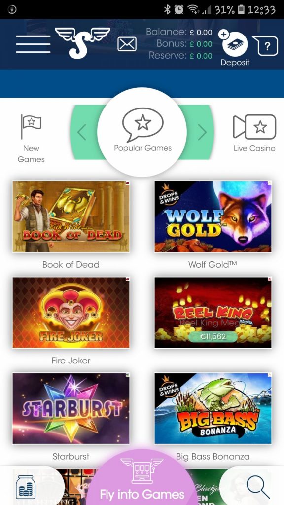 Screenshot_20210429-123320_Sloty-Casino