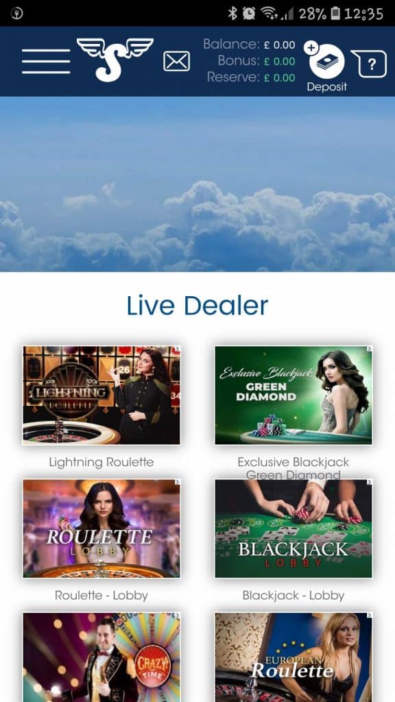 Screenshot_20210429-123502_Sloty-Casino
