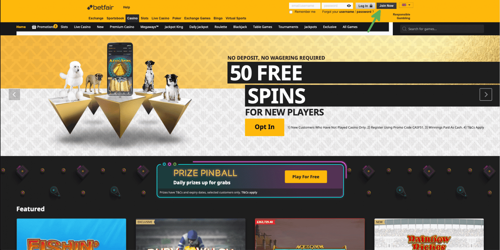 betfair-sign-up-1