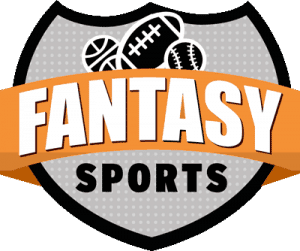 fanteam fantsasy sports