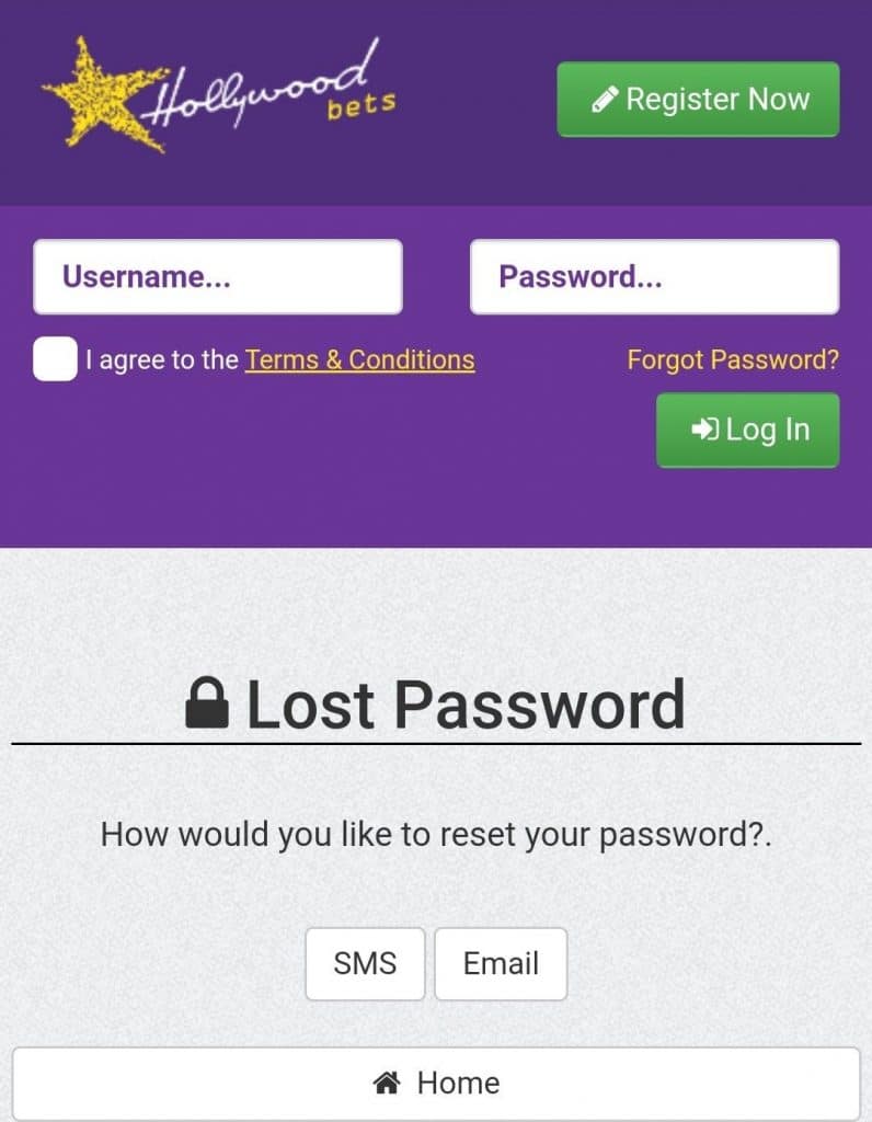 Hollywoodbets Review UK 2021 Odds, Pros & Cons Revealed