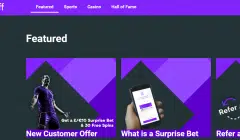 kwiff UK Gallery