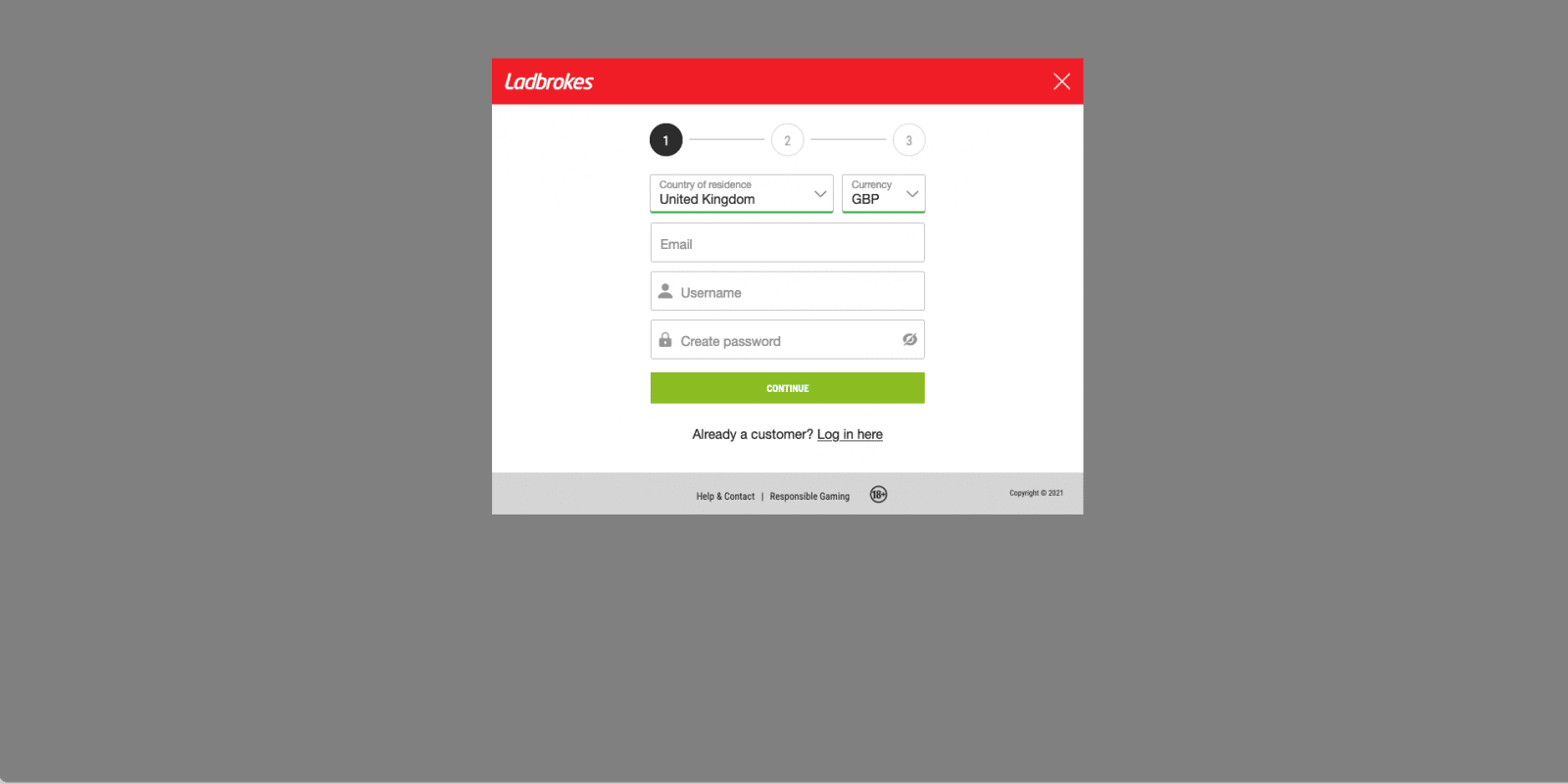ladbrokes_signup_2
