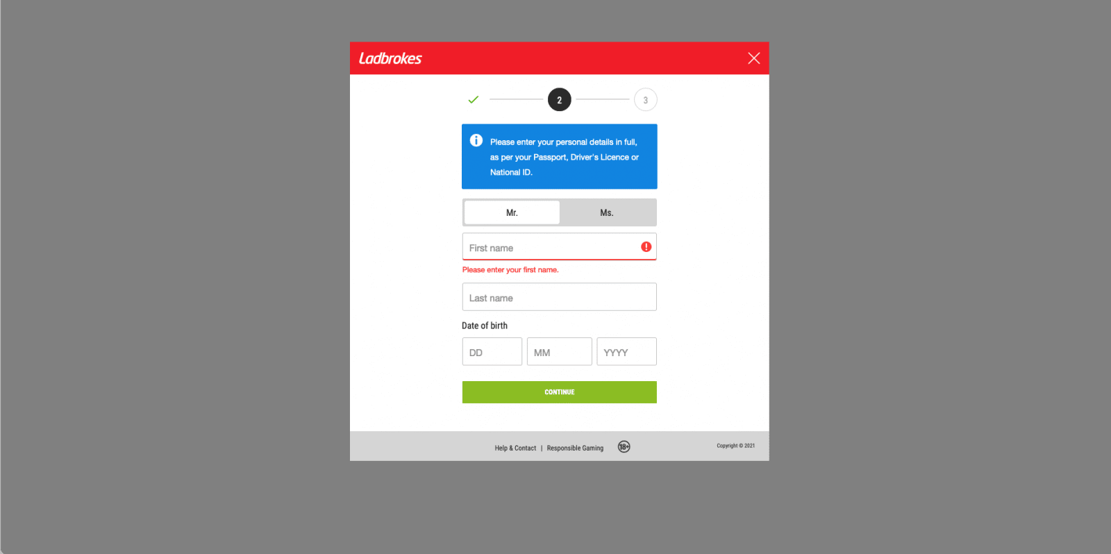 ladbrokes_signup_3