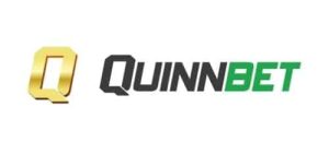 quinnbet review logo