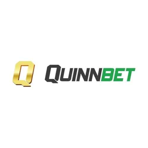 quinnbet review logo