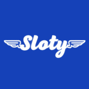 slotty_logo_sq