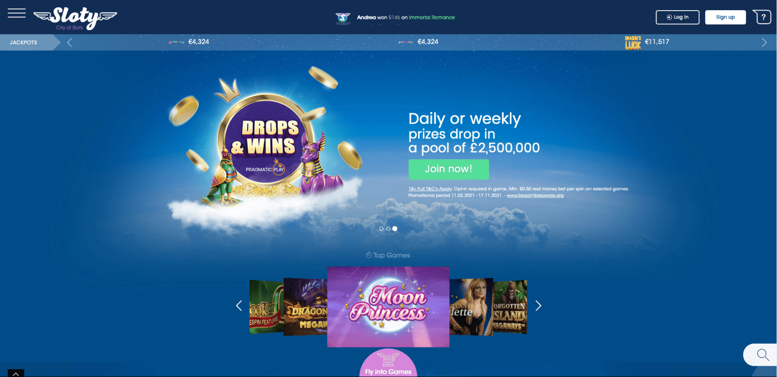 slotty_signup_1