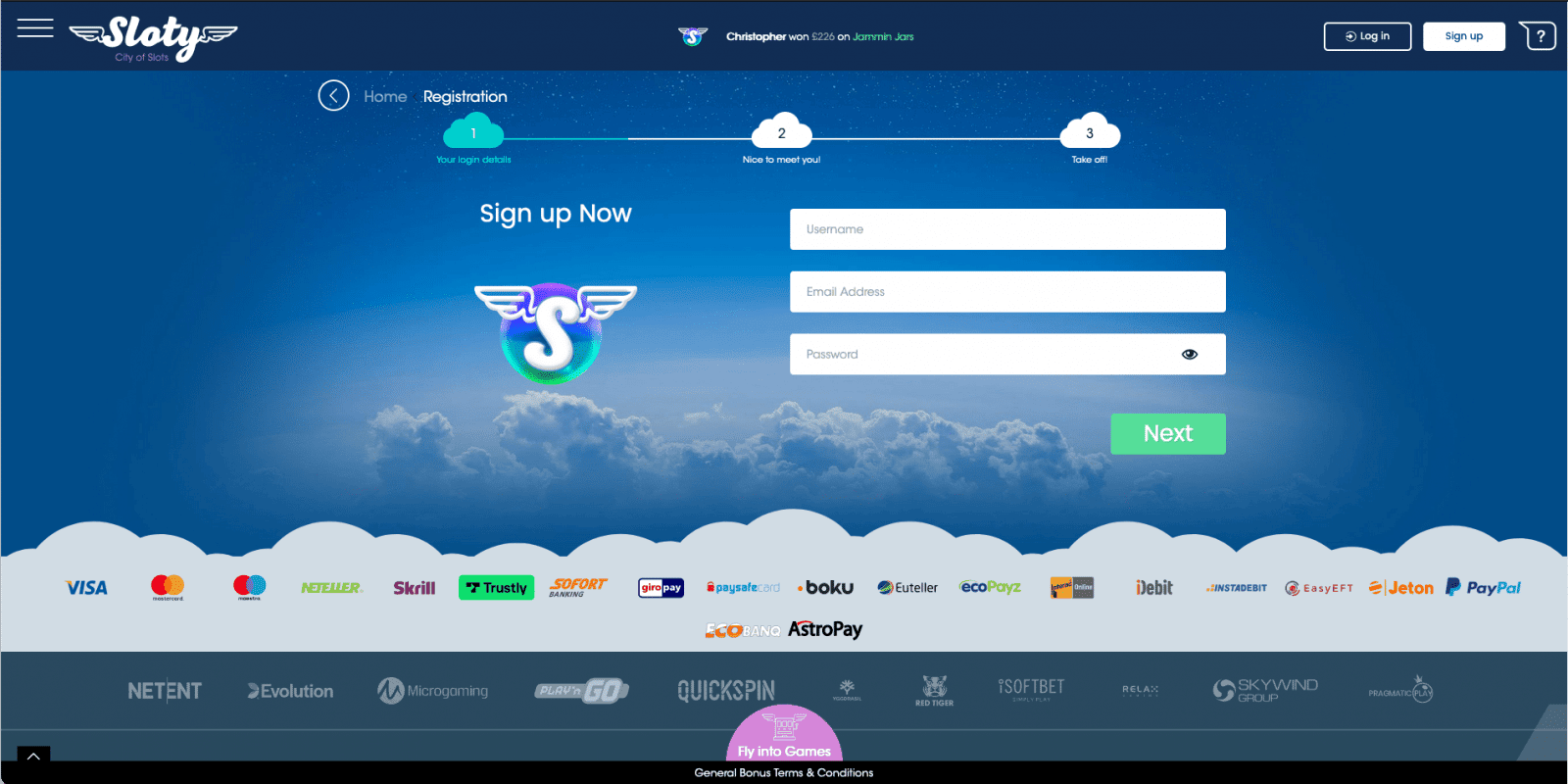slotty_signup_2
