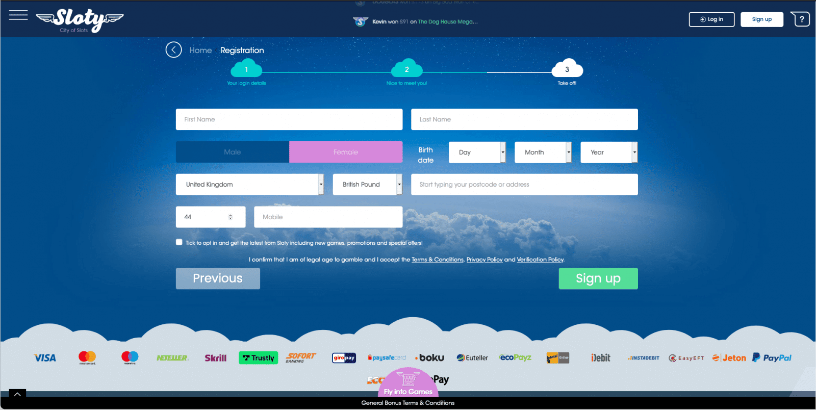 slotty_signup_3