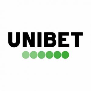 unibet_logo_sq