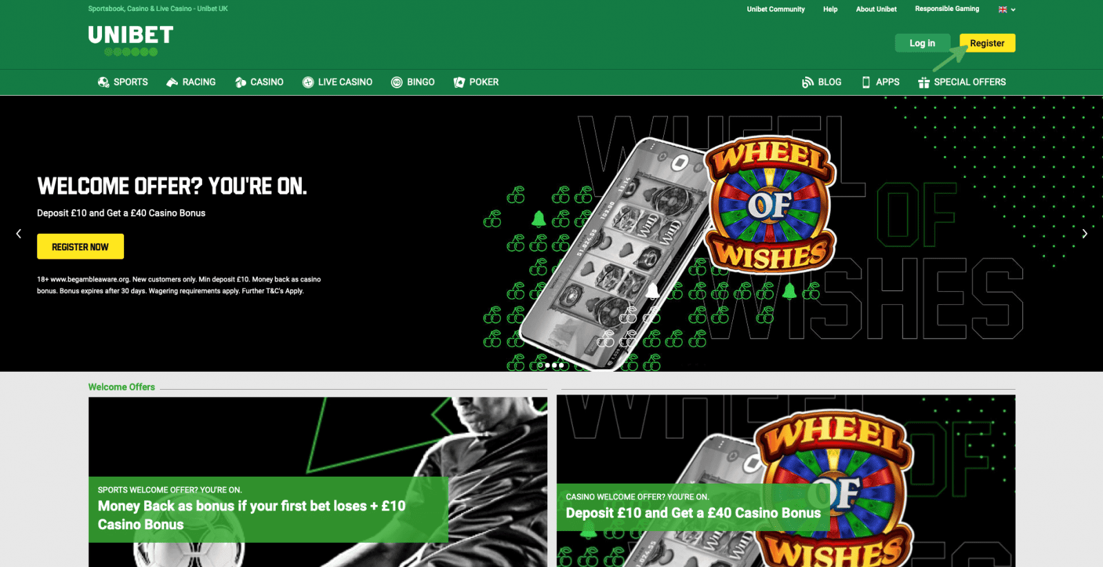 unibet_signup_1