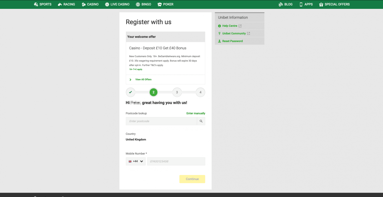 unibet_signup_3