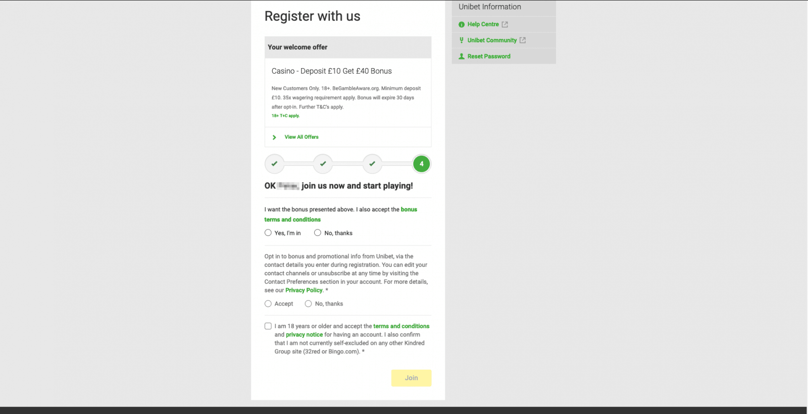 unibet_signup_5