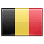 Belgium