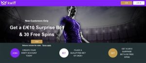 kwiff review